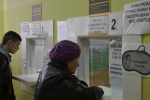 Енергетичний омбудсмен: новий гравець на ринках енергетики та комунальних послуг