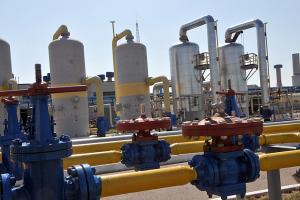 Пристроїти LPG: місія нездійсненна?