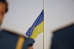 Війна Росії та місія України: три важливі речі