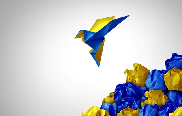Поразка Росії: чого 