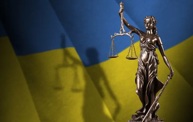 Треугольник судебной власти. Почему у реформы нет внутренних лидеров?
