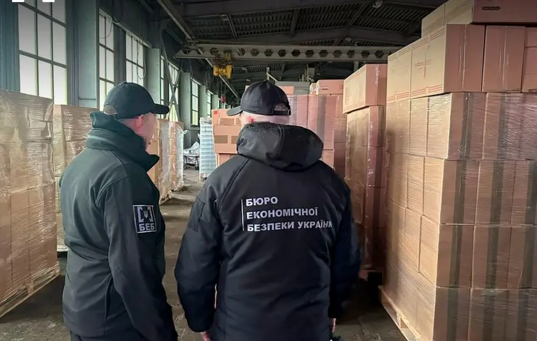 Реформа Бюро экономической безопасности: легко начать, но главное — закончить