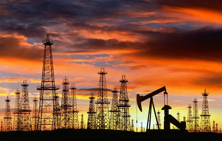 Повелитель нефти. Чем Трамп напугал Россию