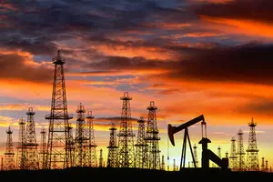 Повелитель нефти. Чем Трамп напугал Россию