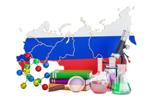 Фейкові редактори, «мертві душі» та шахрайство: що не так із «вєлікою» російською наукою