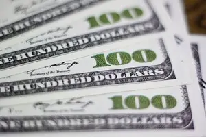 Саудівська Аравія надала $500 млн на відновлення України