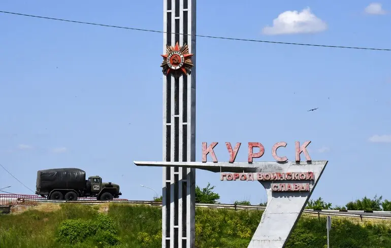 На фронті змінився найгарячіший напрямок: де росіяни провели найбільше штурмів