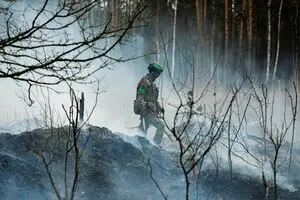 Украине предложили компромиссы ради мира: США ждут ответа на этой неделе – WSJ