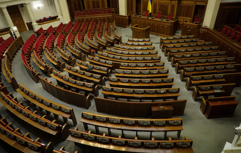 Нагляд за ОМС. Системна реформа чи формальність під гроші ЄС?