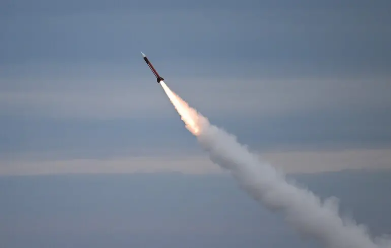 США схвалили передачу Україні ракет для HIMARS та Patriot 