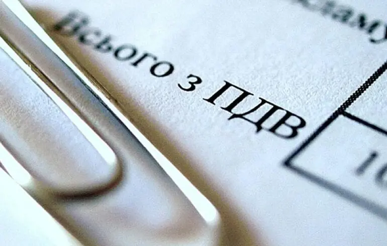 Возврат НДС и рискованные налогоплательщики: положительные тенденции исчерпаны