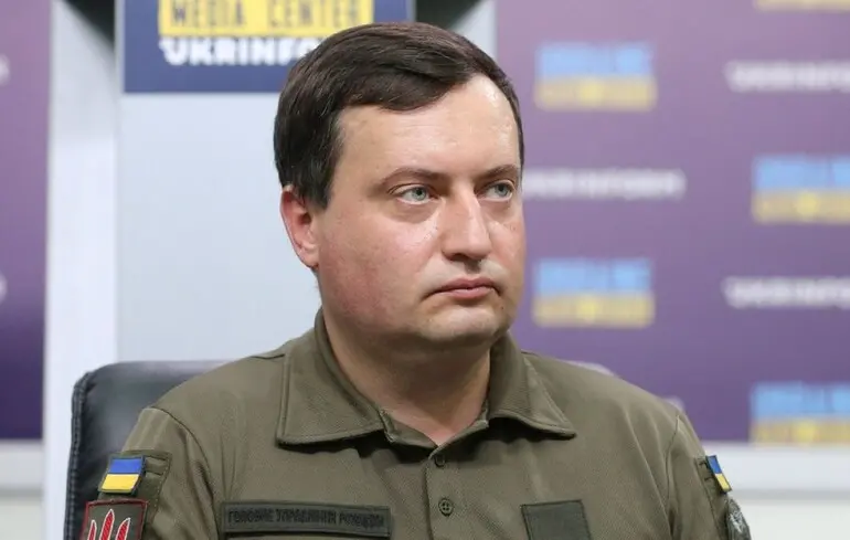Юсов заявил, что Украина работает над организацией новых обменов пленными