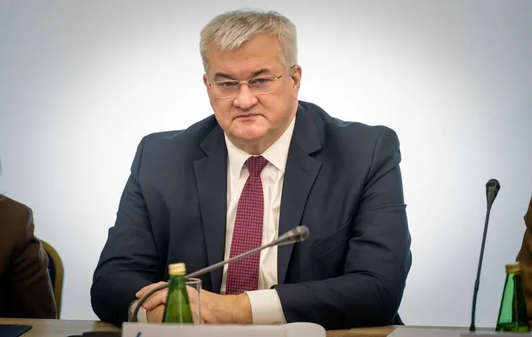 Глава МИД Украины призвал РФ предоставить 