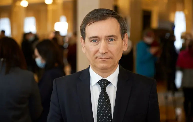 99% «ограниченно годных» после повторного прохождения ВВК являются годными к службе в ВСУ —  Вениславский
