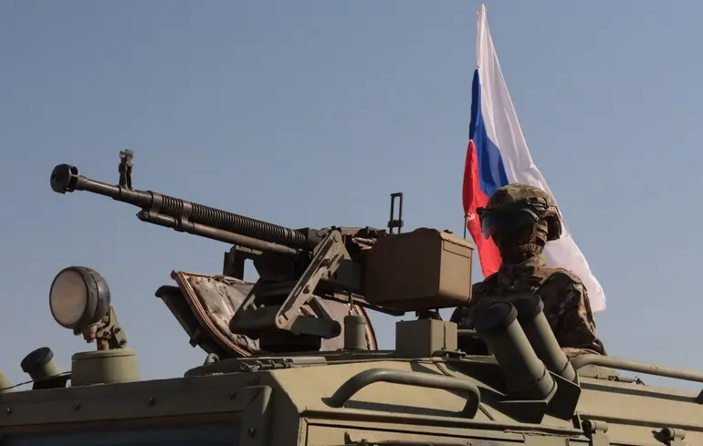 В мае россияне существенно повысили интенсивность свои атак - в DeepState знают, насколько