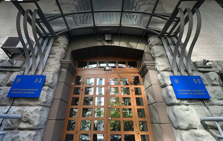 Международные эксперты могут спасти конкурс на главу БЭБ, вопреки действиям команды ОП – ЦПК