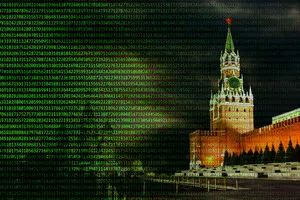 Войны будущего: за что будут воевать крупные государства