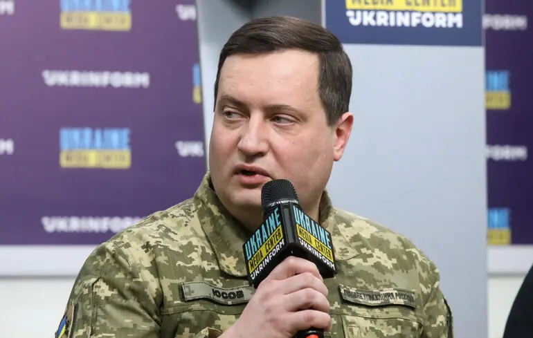 Це не кінець: у розвідці Міноборони повідомили про нові обміни полоненими