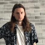 Фото Лесь Димань