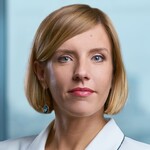 Вікторія Подворчанська