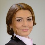 Фото Олена Колеснікова