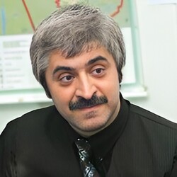 Иван Шевчук