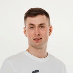 Фото Ярослав Пилипенко