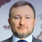 Фото Владимир Прядка