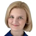 Фото Олена Сокотюк