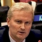 Віталій Білан